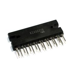 KIA6221AH QILP17 Układ scalony
