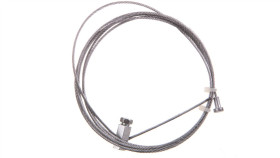 Zwieszak Linkowy 1,5M Zrs700 2C/3C 910930009918