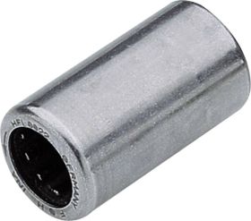 Łożysko wolnego koła Reely HFL 0408, 1 szt.