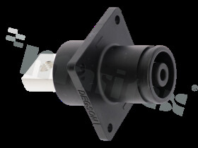 ESS-400A-250-B/S-BK-00