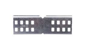 Łącznik Kątowy Drabinek Kablowych H60mm Lwvg 60 Fs 6208895