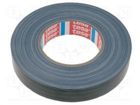 TESA-4688-25