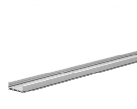 Profil led GIZA 2m anodowany Kluś