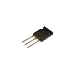 Tranzystor STW12NK90Z N-MOSFET 900V 11A 230W TO247