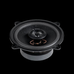 Głośnik LP WS1312 5'' 100W