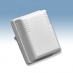 Obudowa KM-48J materiaĹ : polistyren