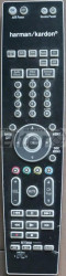 Zamiennik HARMAN KARDON AVR260