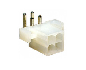 Z MX-39-29-1048 Z MX-39-29-1048