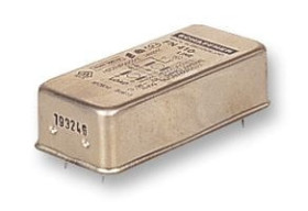 FN410-3-02 filtr przeciwzakłóceniowy sieciowy 250V / 3A