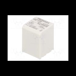 Przekaźnik PB114024 24V 10A