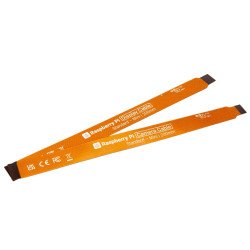 Camera Adapter Cable for Raspberry Pi 5