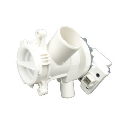 Pompa spustowa pralki Beko Arcelik odpływowa B15-6AZ