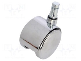 ESD-WHEEL/M
