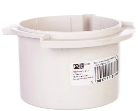 Zatyczka do wtyczki 32/5 32/7 IP67 Linka 220mm 20325