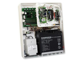 OPU-3 P obudowa uniwersalna