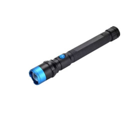 Latarka LED AIRAM LED