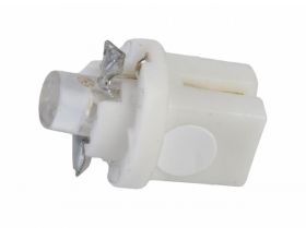 LED T5W509T 12V 636J