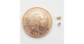 LSD908 phototransistor - Texas Instruments