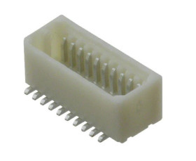 Z MX-53307-2071 Z MX-53307-2071