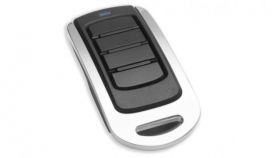 PILOT DO BRAM HORMANN BANAN 868MHZ