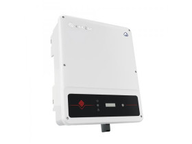 Inwerter falownik 25kW 3F 40,8A GW25KT 2MPPT SPD typ 3 wyłącznik DC WiFi GW25KT-DT GOODWE