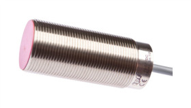 Czujnik Indukcyjny M30x1.5 Dł: 70Mm Zabudowane Sn: 10Mm 10-35V Dc 0-180Stc...