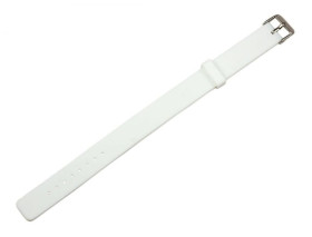 PaPiRus Zero Watch Strap (White) [Discontinued]