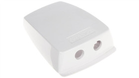 Obudowa Gniazda Ogf-116