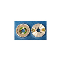 Głowica VIDEO MITSUBISHI 2HD 928B09004/2HD