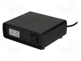 ATST200W-U