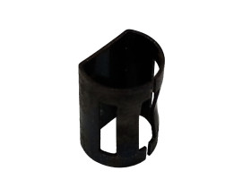 Klips potencjometru President Harry volume squ