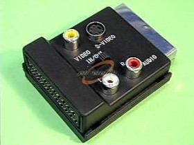 ZMRAŻACZ 400ml.MICROCHIP