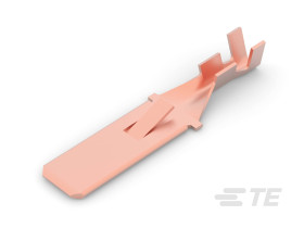 TE Connectivity AMP 963951-1