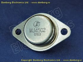 MJ4502