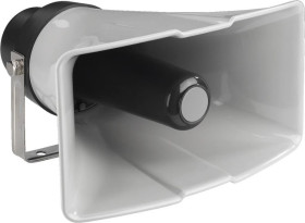 Głośnik tubowy, odporny na warunki atmosf. IT-35