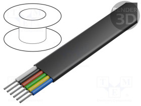 AK-460701-100-S