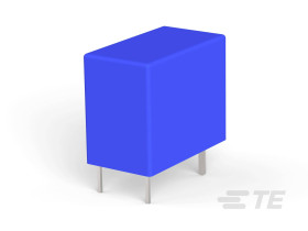 TE Connectivity 4-1419128-3 Przekaźnik SMT, 1 szt.