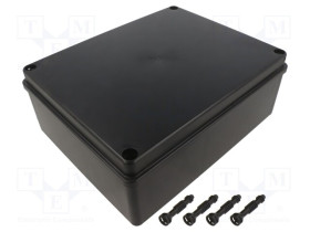 PW-S-BOX-516CZ