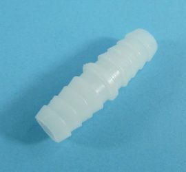 ŁĄCZNIK 10x10 DO WĘŻA WCISKANY