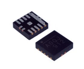 UIMP2229gq UIMP2229gq