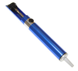 Turbo Desoldering Pump ZD-192