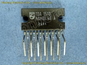 TDA1510
