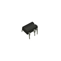 Układ scalony TNY268P DIP8