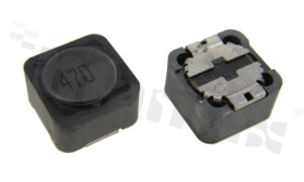 DLCSS127P-150M