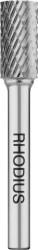 Rhodius 305006 Frez