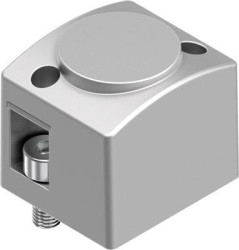 Płyta przykrywająca FESTO VABB-B10-20-A 576409