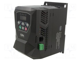 E600-0007-T3