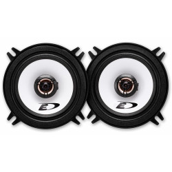 Głośnik SAM. ALPINE SXE-1325S 130MM 35W, Zestaw 2 Sztuki