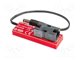 SDIP-12-124