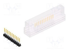 SL10SMD07811.SSM
